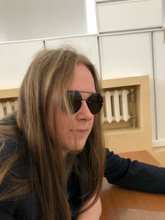 Импровизации на акустической гитаре