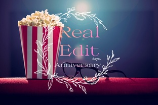 ,, Лучшие фрагменты из фильмов и сериалов "