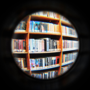 Мини фильмы