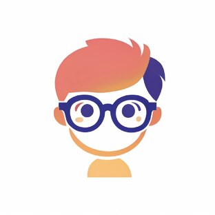 Это интересно