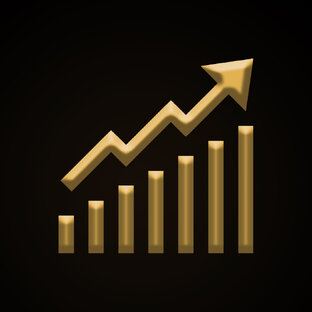 Финансовый словарь