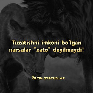Yaxshi kayfeyat