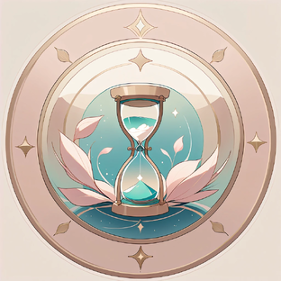 Легкие лайфхаки: «Красота за 15 минут»