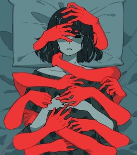 Откровение и отчаяние родственников МОБИЛИЗОВАННЫХ!!!!