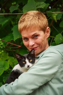 ПРО_НЕДВИЖИМОСТЬ 