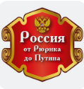 Рубрика про забавные факты: "Смех вокруг света""