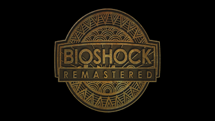 BioShock