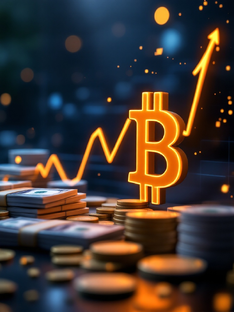 Новости Криптовалютного рынка