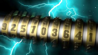 Топ фильмов и сериалов о путешествиях во времени