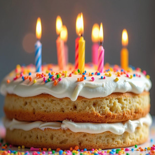 Поздравления