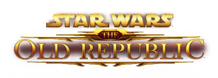 SWTOR