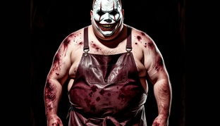 Только для подписчиков. Заблокированный Дзеном контент