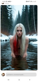  Только для подписчиков