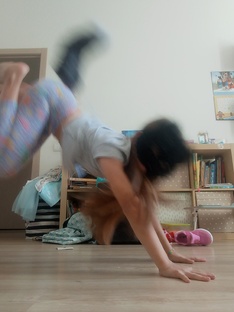 КВД