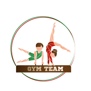 НАШИ ТРЕНЕРЫ