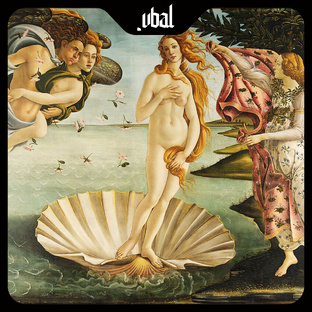 Топы и подборки