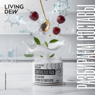 Разбираем составы