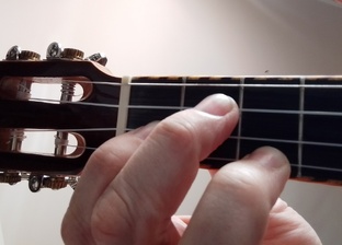 Аккорды на укулеле уроки для начинающих