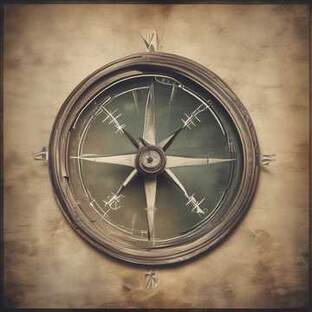 Психология 