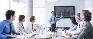 Отраслевые обзоры заработных плат