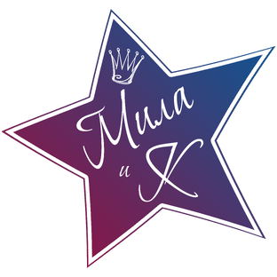 Средняя группа