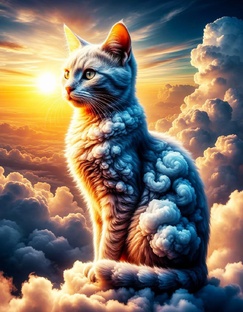 Добрый вечер, доброй ночи. Пожелания осенние