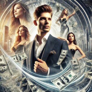 На волне Дзена