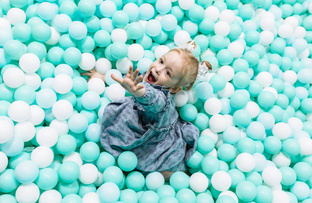 Границы и место ребенка в семейной иерархии 