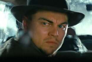 Все о кино и актерах