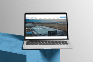 Примеры из практики