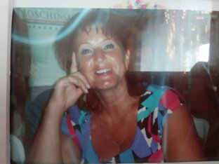 Вкусняшки из ТЫКВЫ