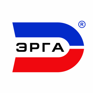 ООО «ЭРГА»
