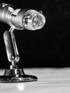 Экспертное мнение