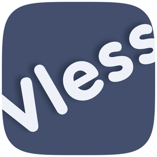 VLESS