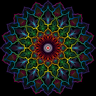 Эзотерика и Духовность