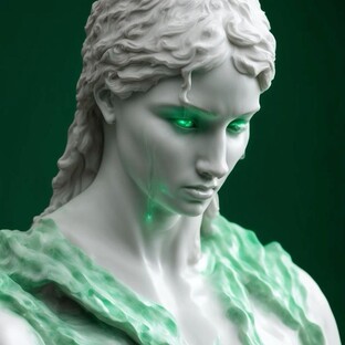 Зависть. Как быть и что делать?