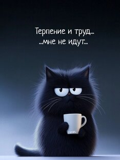Домашние любимцы