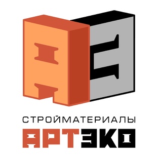 Полезная информация