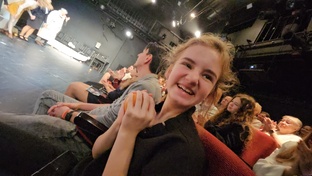 2025.11. Петербург 