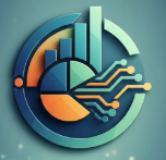 Инфографика