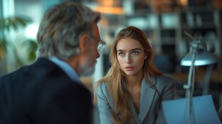 Правовые вопросы