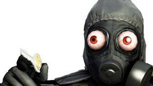 Всё о Counter Strike 