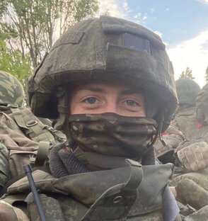 228 полк (2022-23)