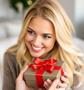 Авторские одарки на все случаи жизни