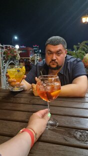 Рязань! Влог путешествие 