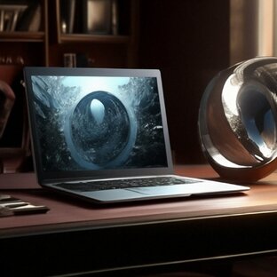 Проза по компьютерным играм