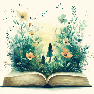 3Б Блог, Бренд, Баланс