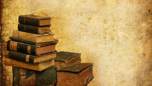 Книги А.Н.Лукьянова