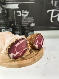 Рецепты на все случаи жизни.