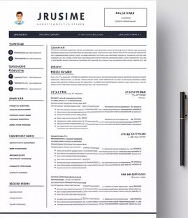 Поиск подходящий работы 